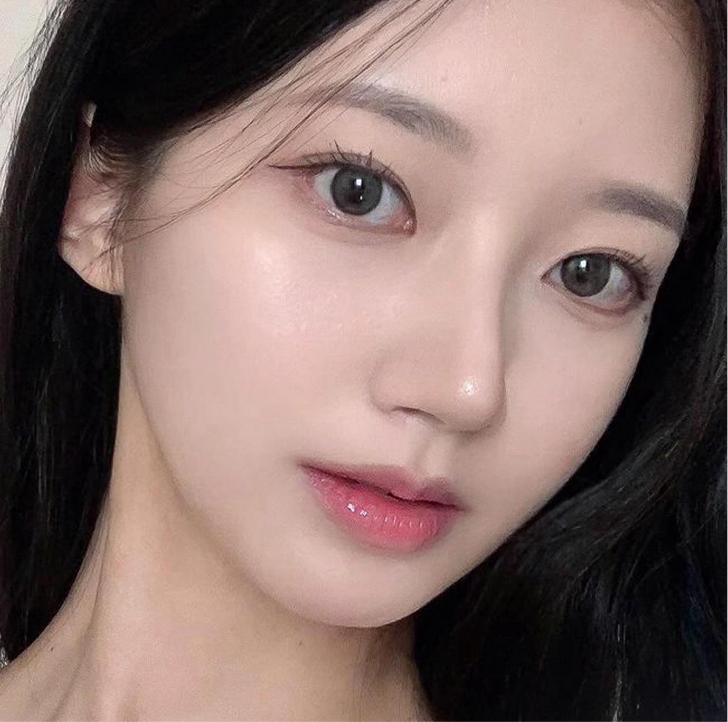 Milky Gray 14.0MM | Yearly (RS)