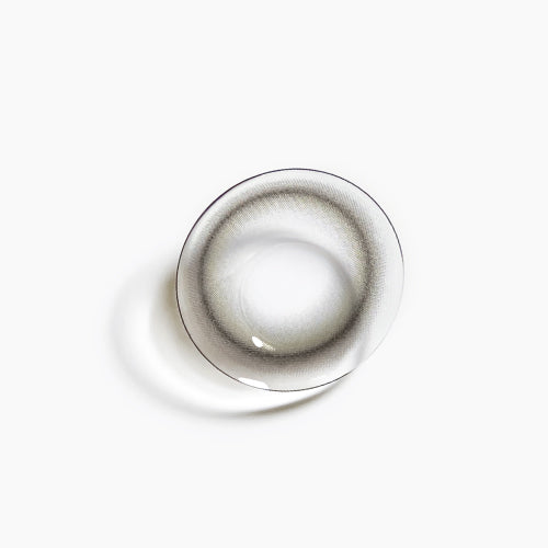 Eyeis Essential Gray | 6-Months (Preorder)