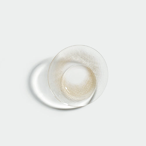 Euroring Mel Beige | 6-Months (Preorder)