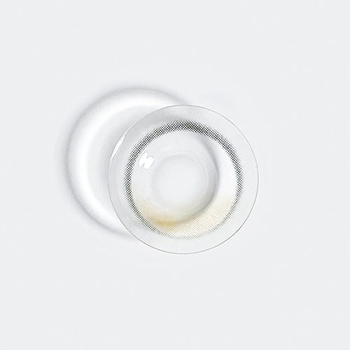 Yurial Serum Brown | Yearly (Preorder)