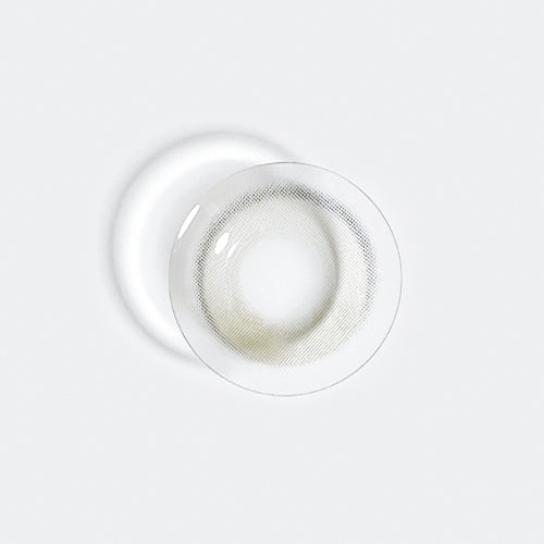 Yurial Earl Gray | Yearly (Preorder)