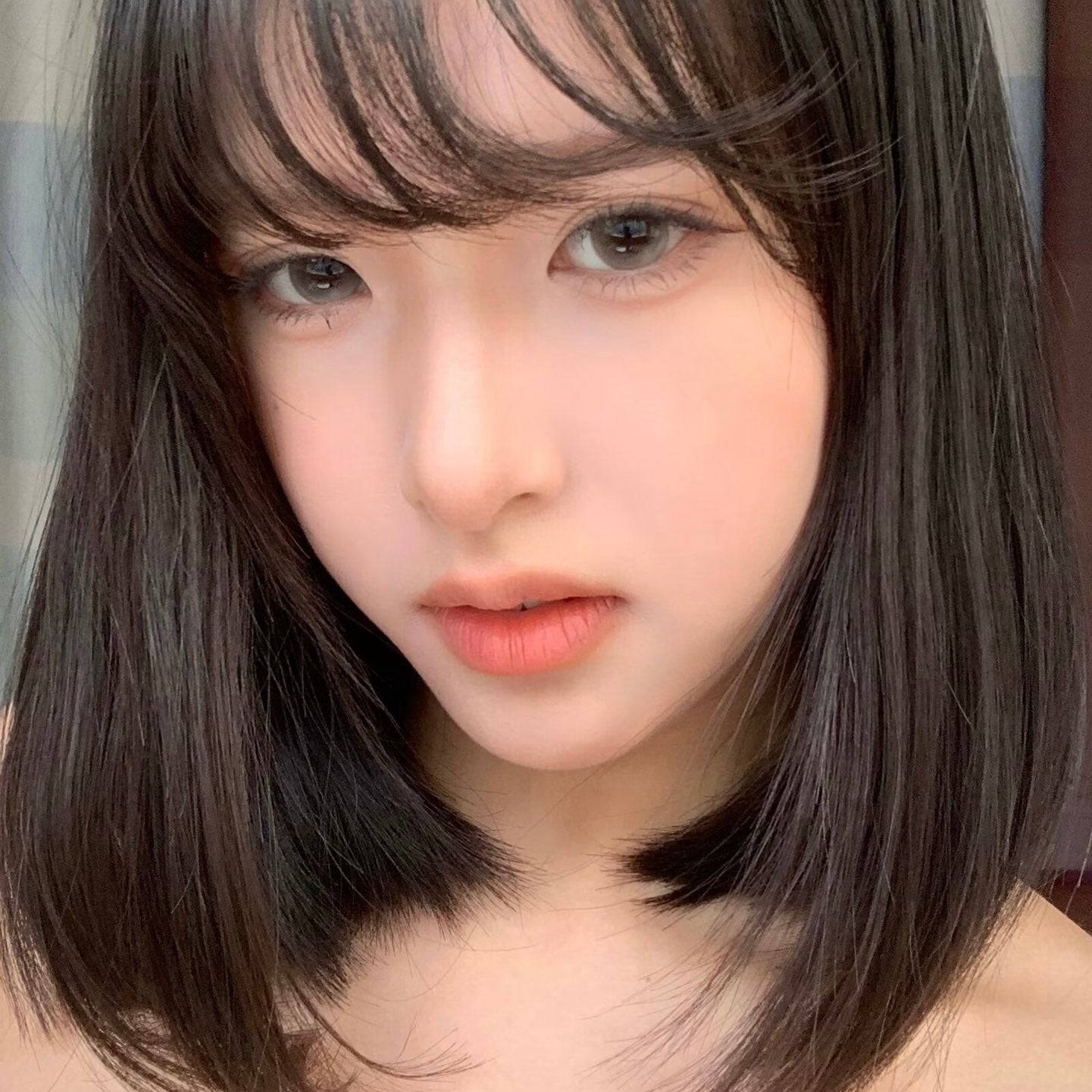 Soft Gray 14.5MM | Yearly (Preorder)