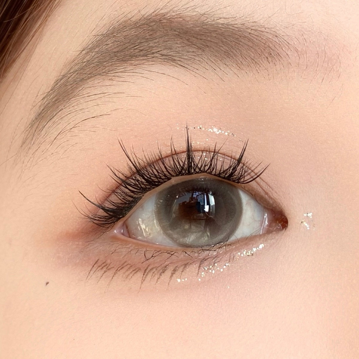 Soft Gray 14.5MM | Yearly (Preorder)