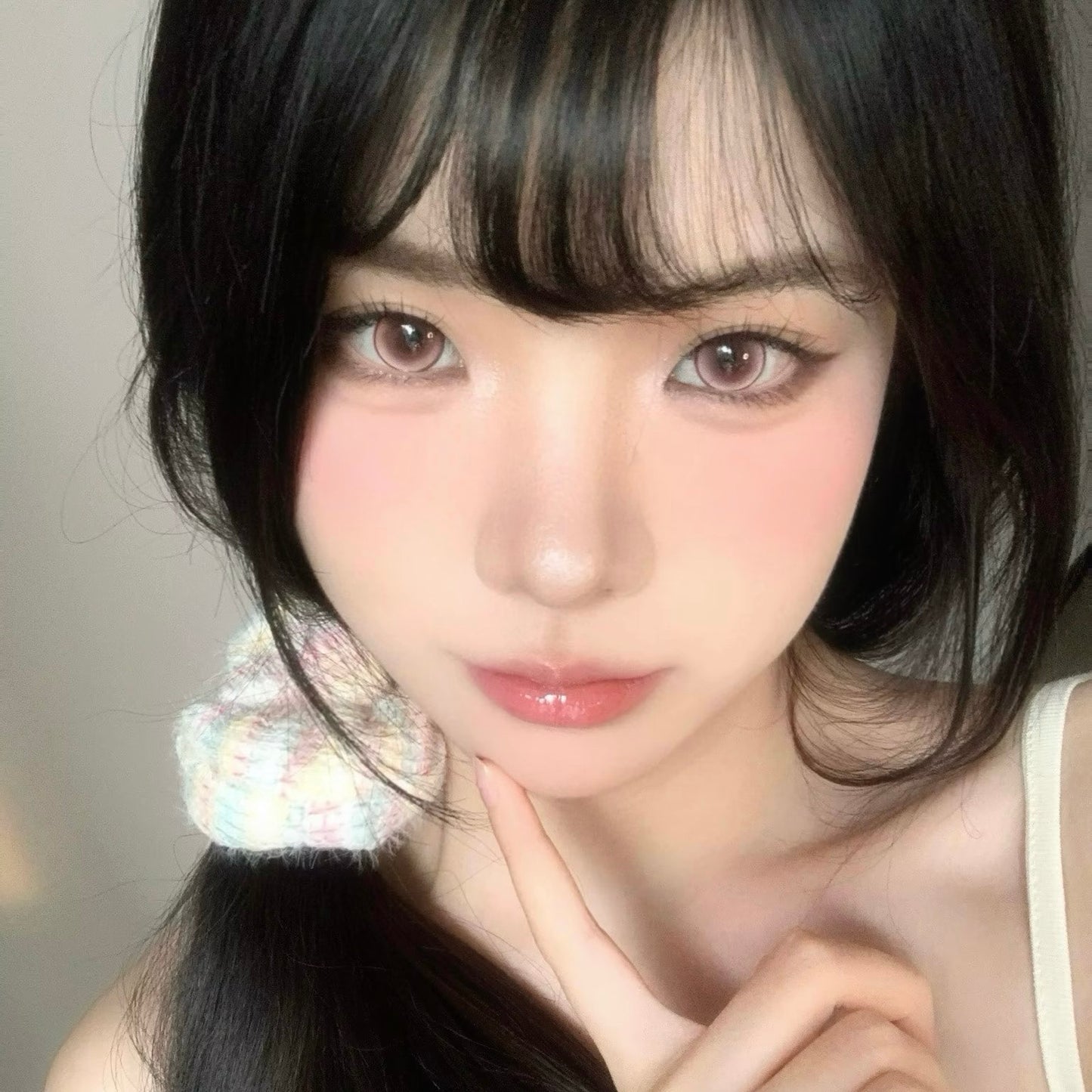 Fairy Pink 14.2MM | Yearly (Preorder)