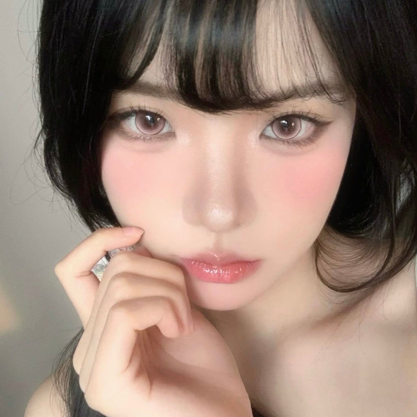 Fairy Pink 14.2MM | Yearly (Preorder)