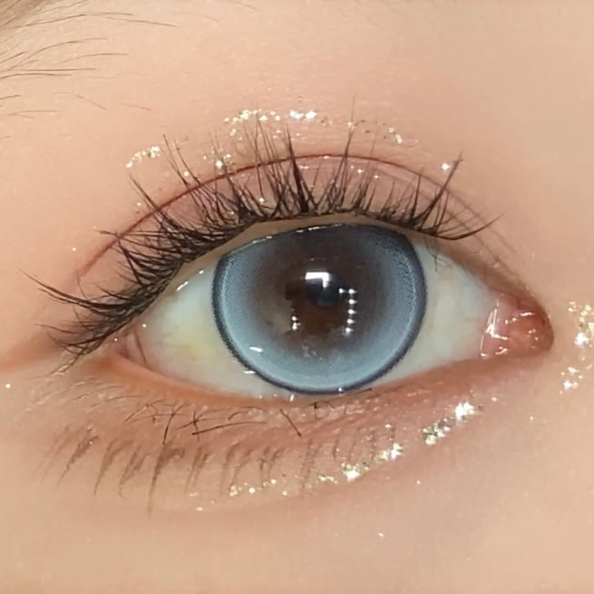 Mountain Blue 14.2MM | Yearly (Preorder)