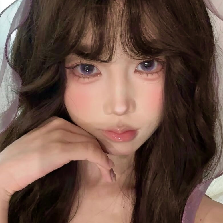 Dream Purple 14.5MM | Yearly (Preorder)