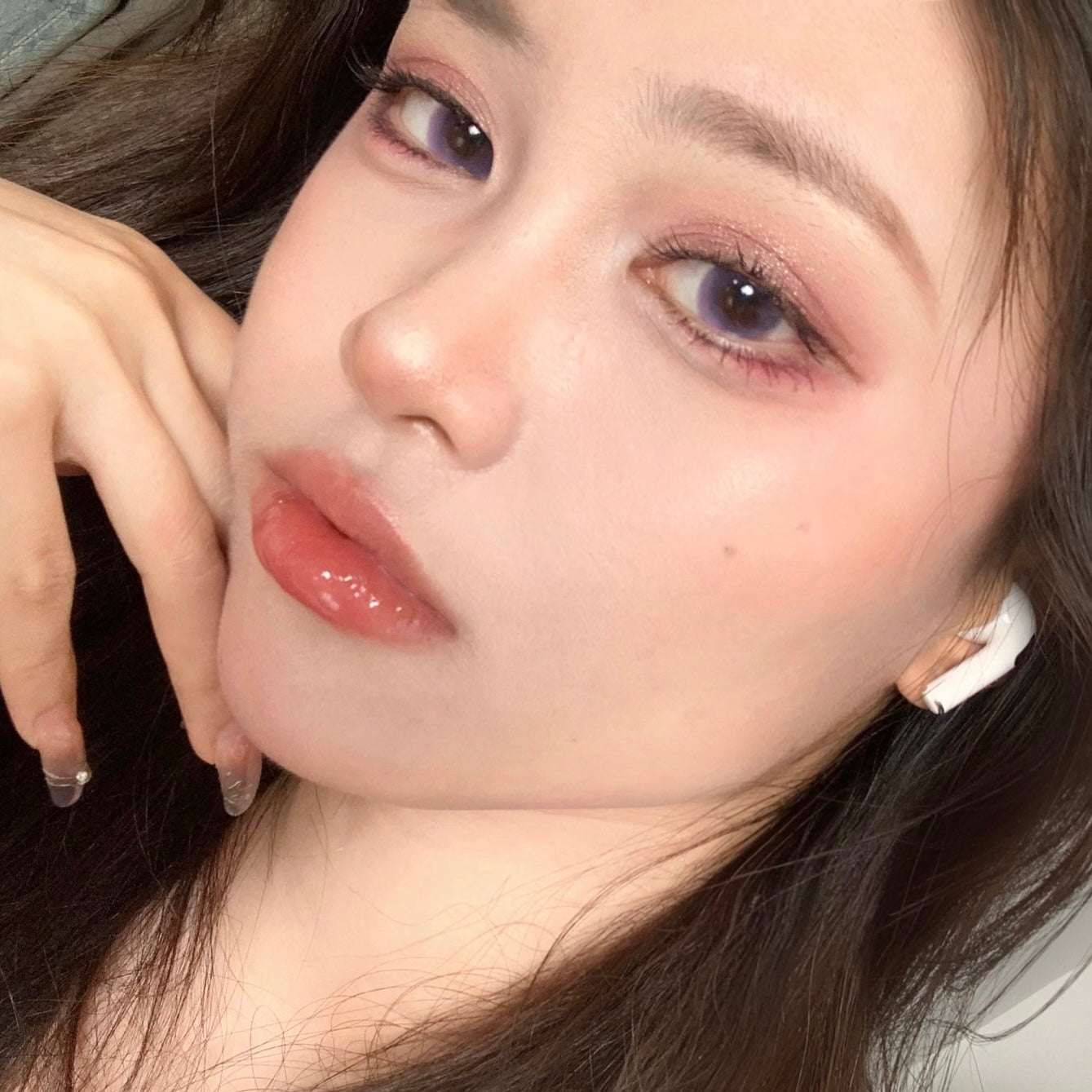Dream Purple 14.5MM | Yearly (Preorder)
