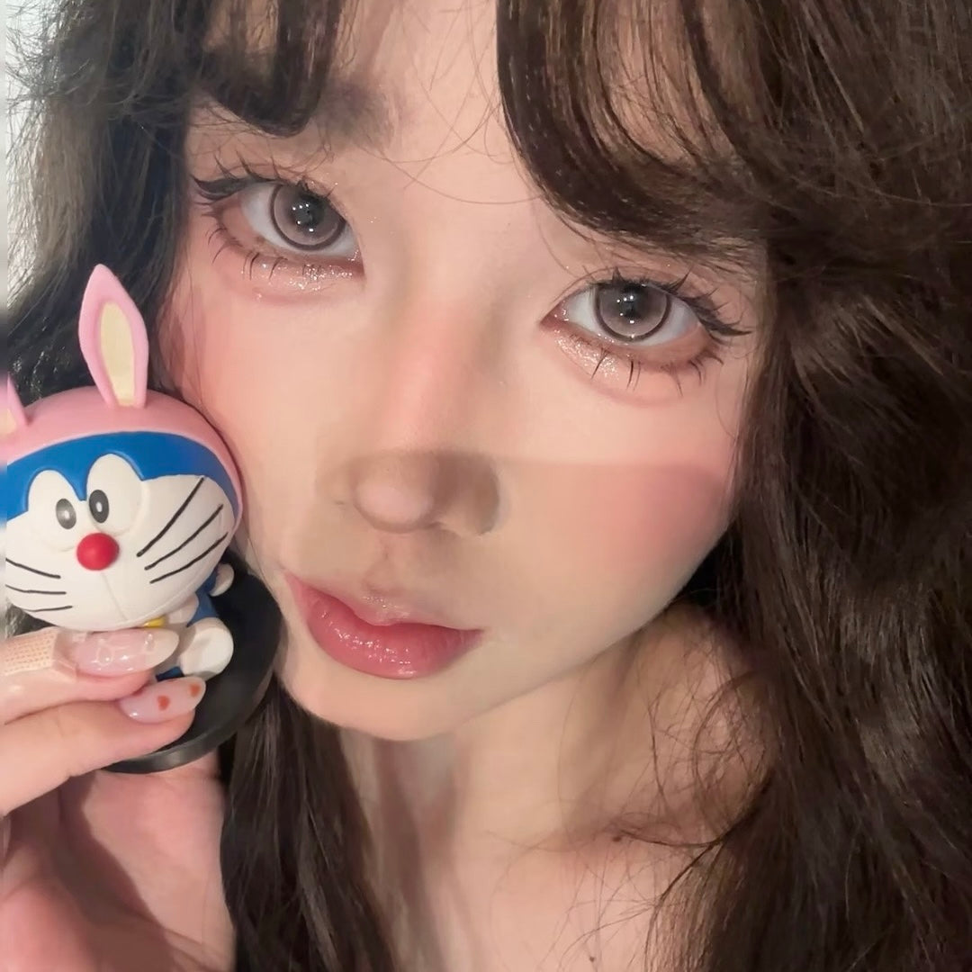 Highlight Pink 14.2MM | Yearly (Preorder)
