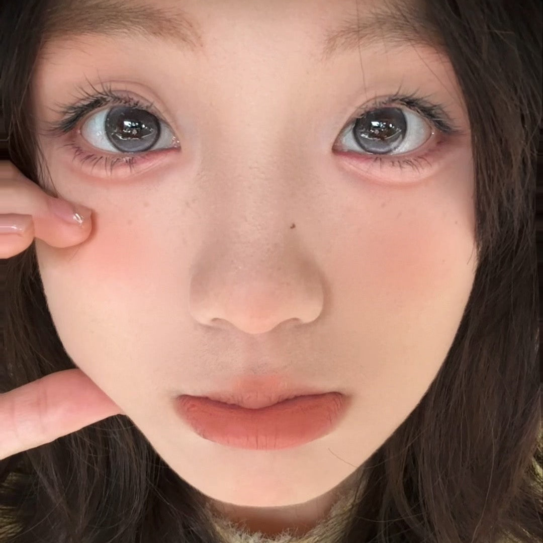 Shine Gray | Daily (RS)