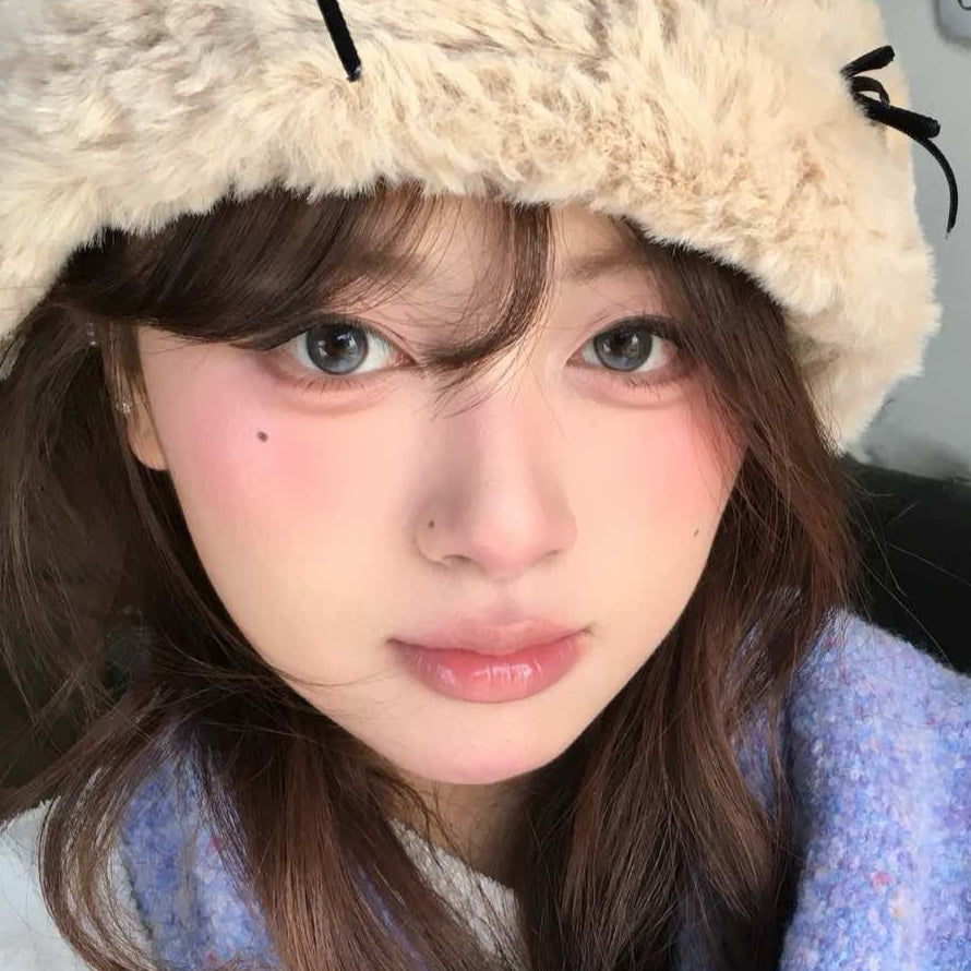 Shine Gray | Daily (RS)