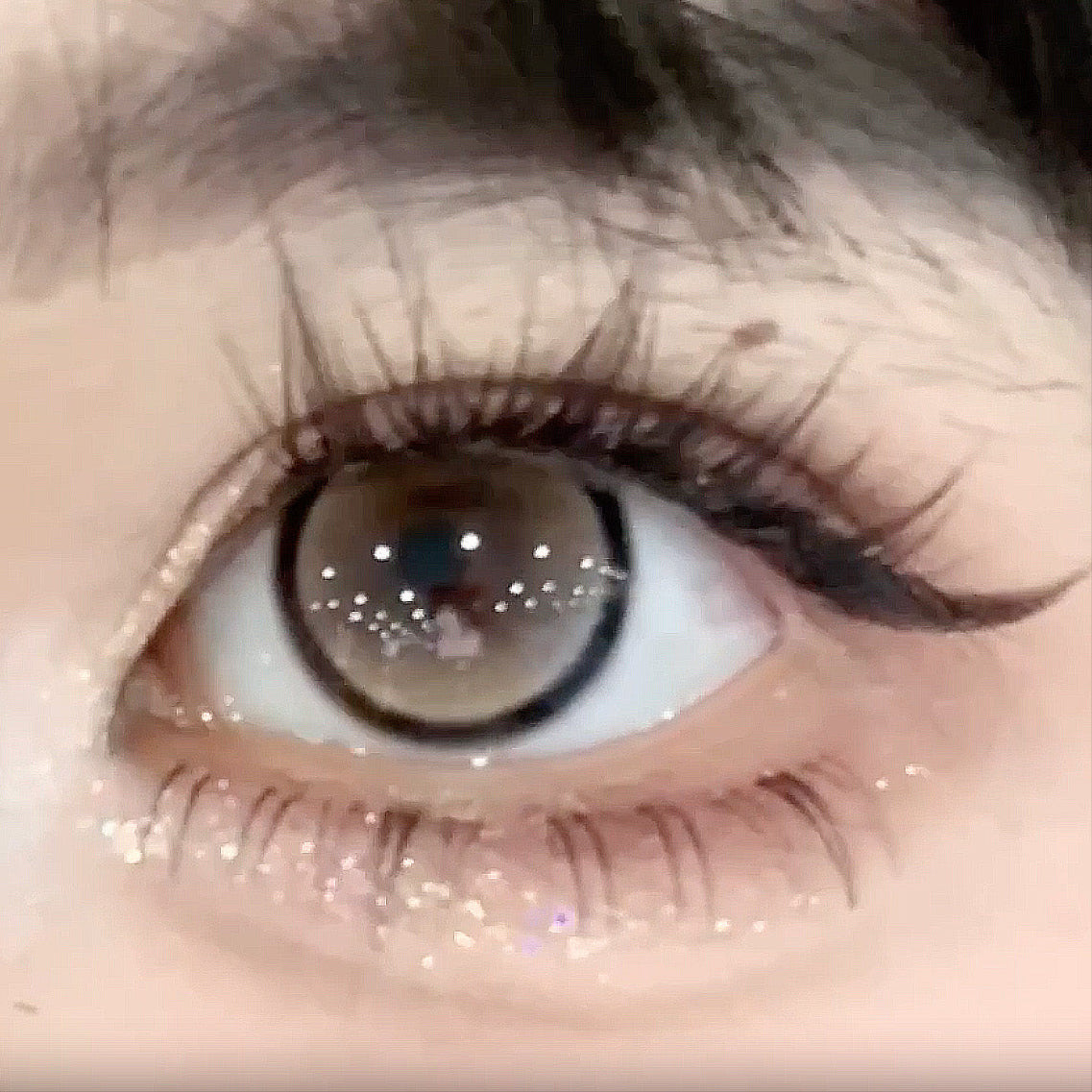 Desert Brown 14.5MM | Yearly (RS)