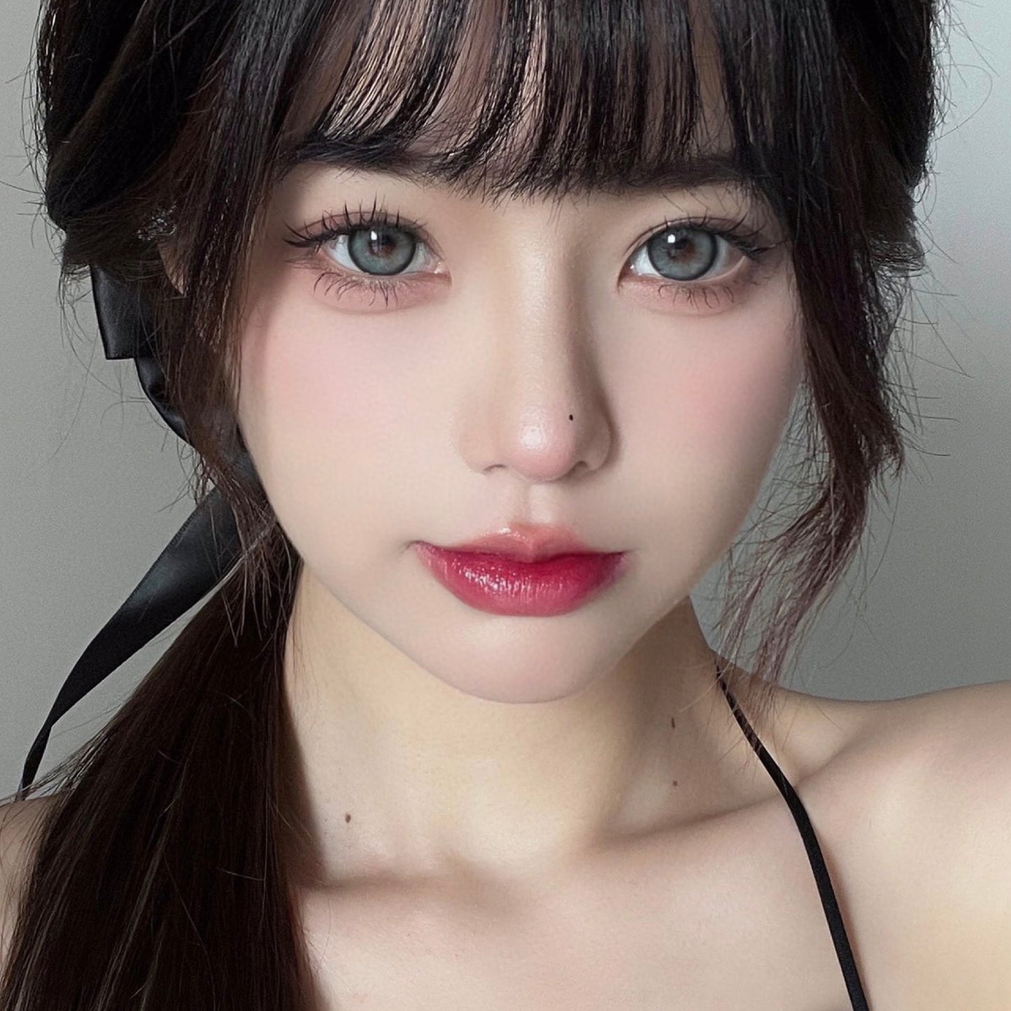 Barbie Green 14.5MM | Yearly (Preorder)