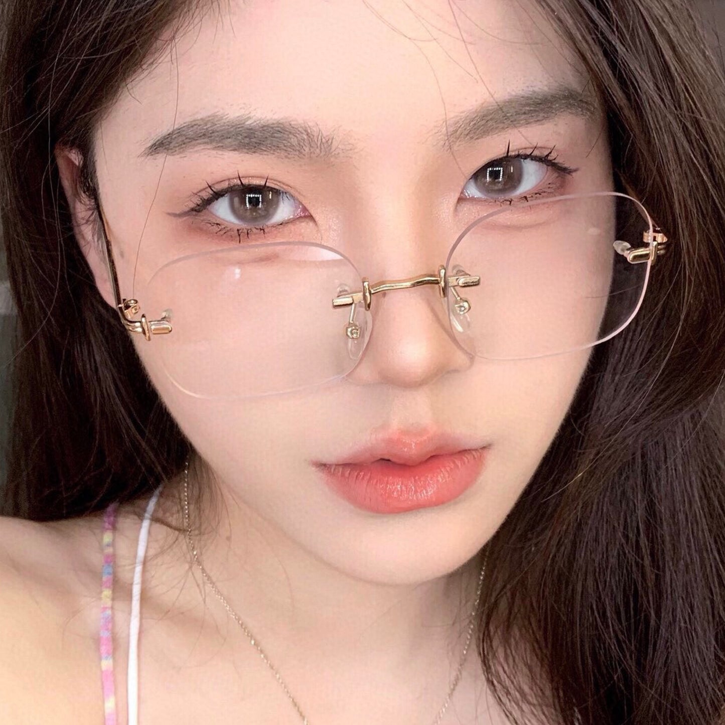 Bubble Pink 14.0MM | Yearly (Preorder)