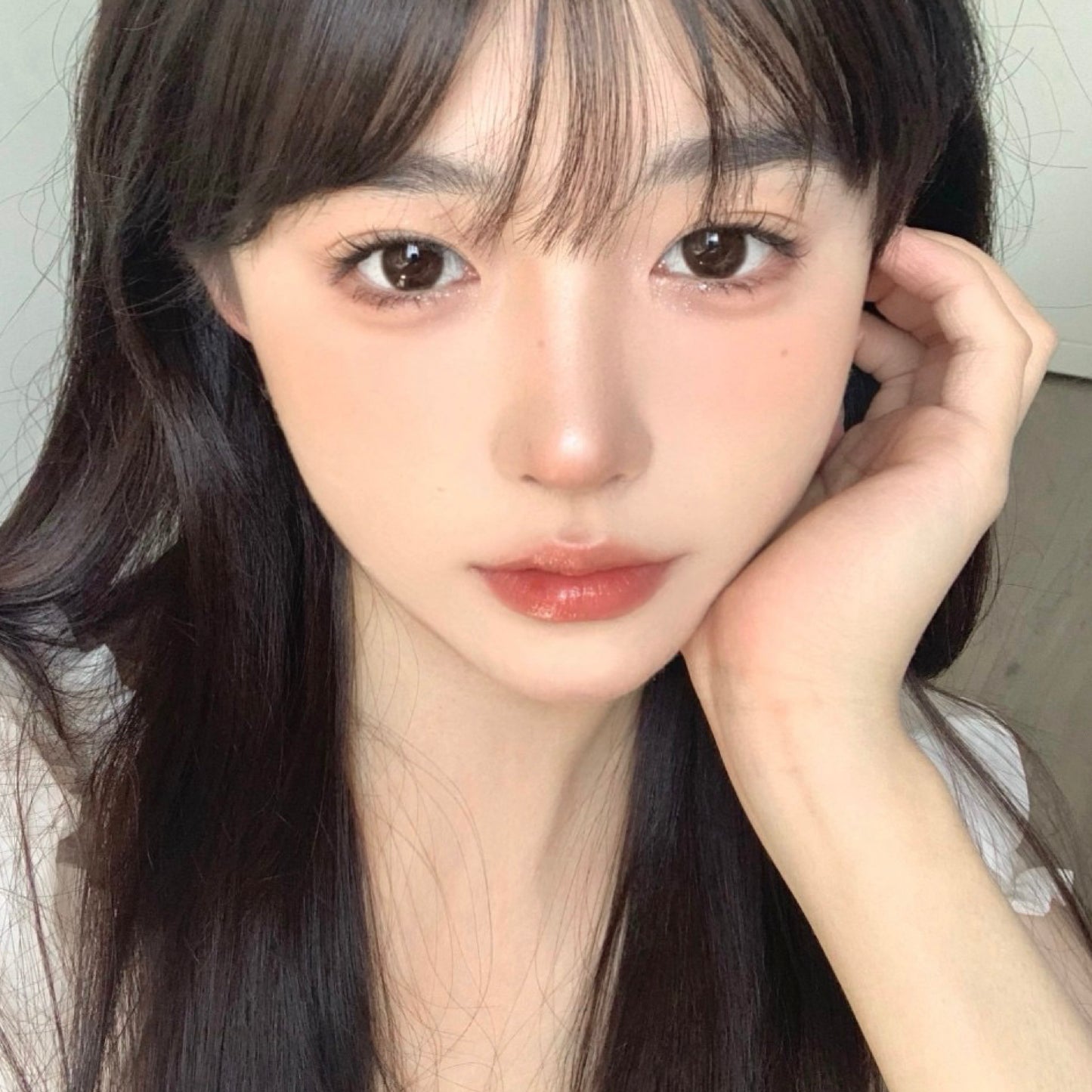 Cocoa Brown 14.2MM | Yearly (Preorder)