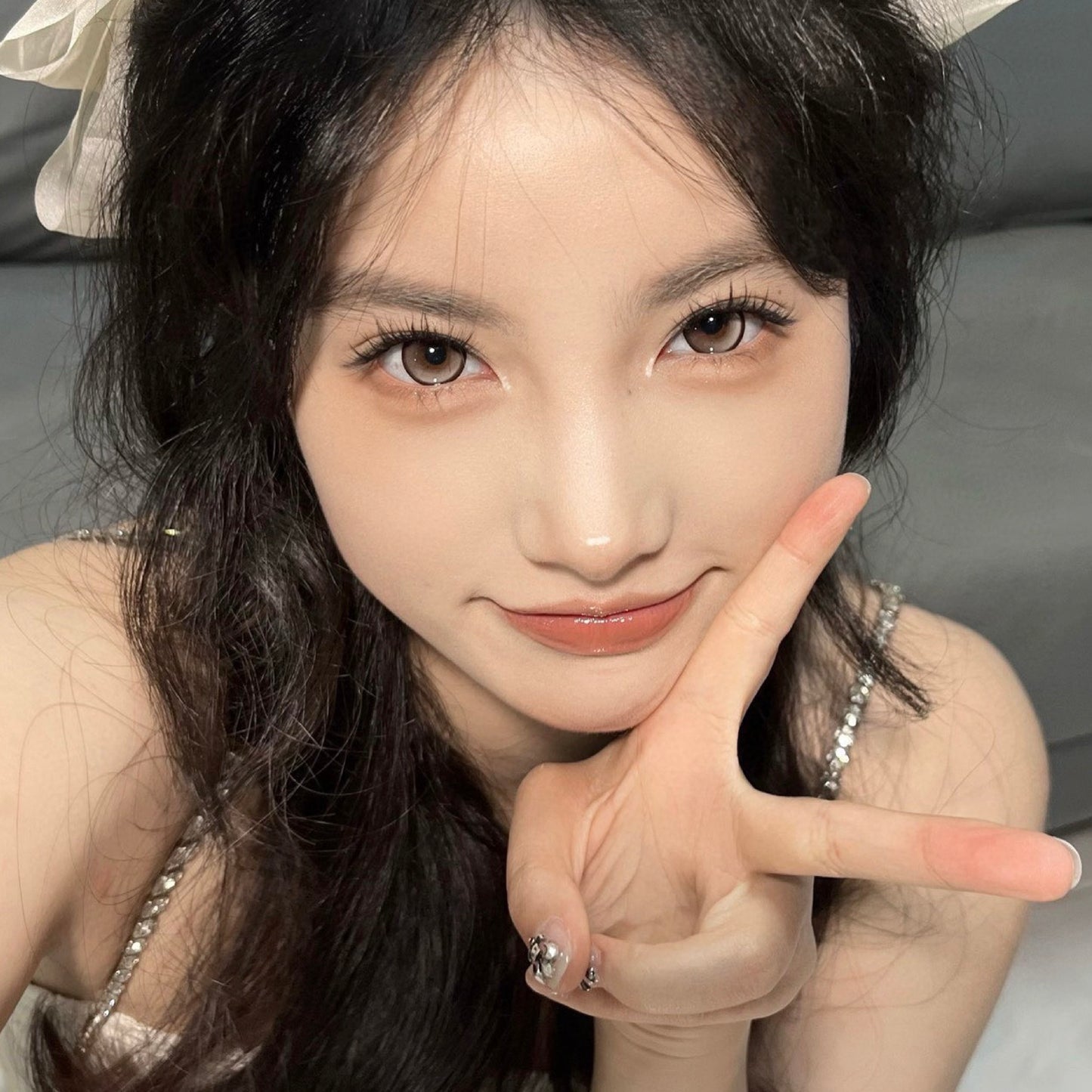 Coffee Brown 14.5MM | Yearly (Preorder)