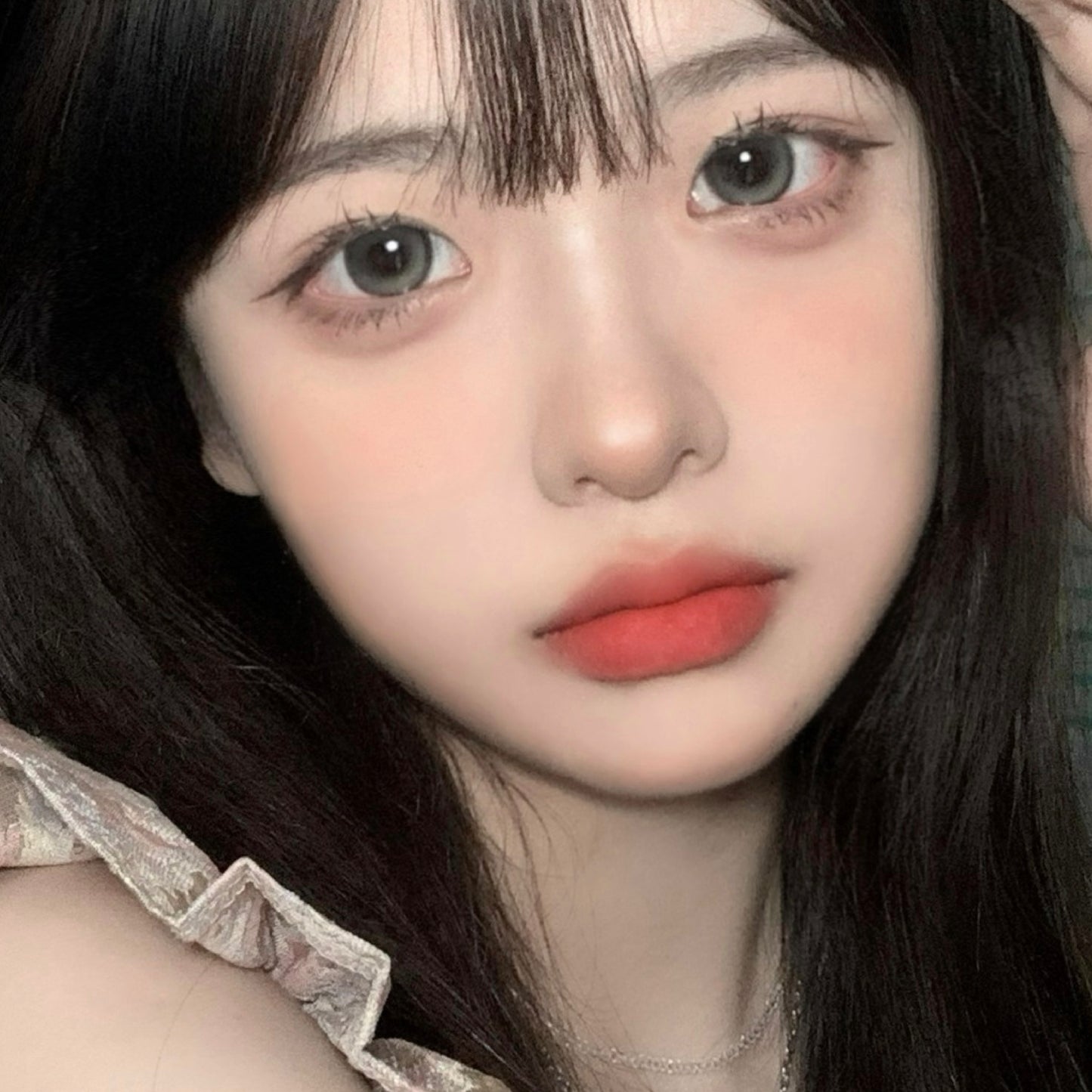 Cream Gray 14.5MM | Yearly (Preorder)