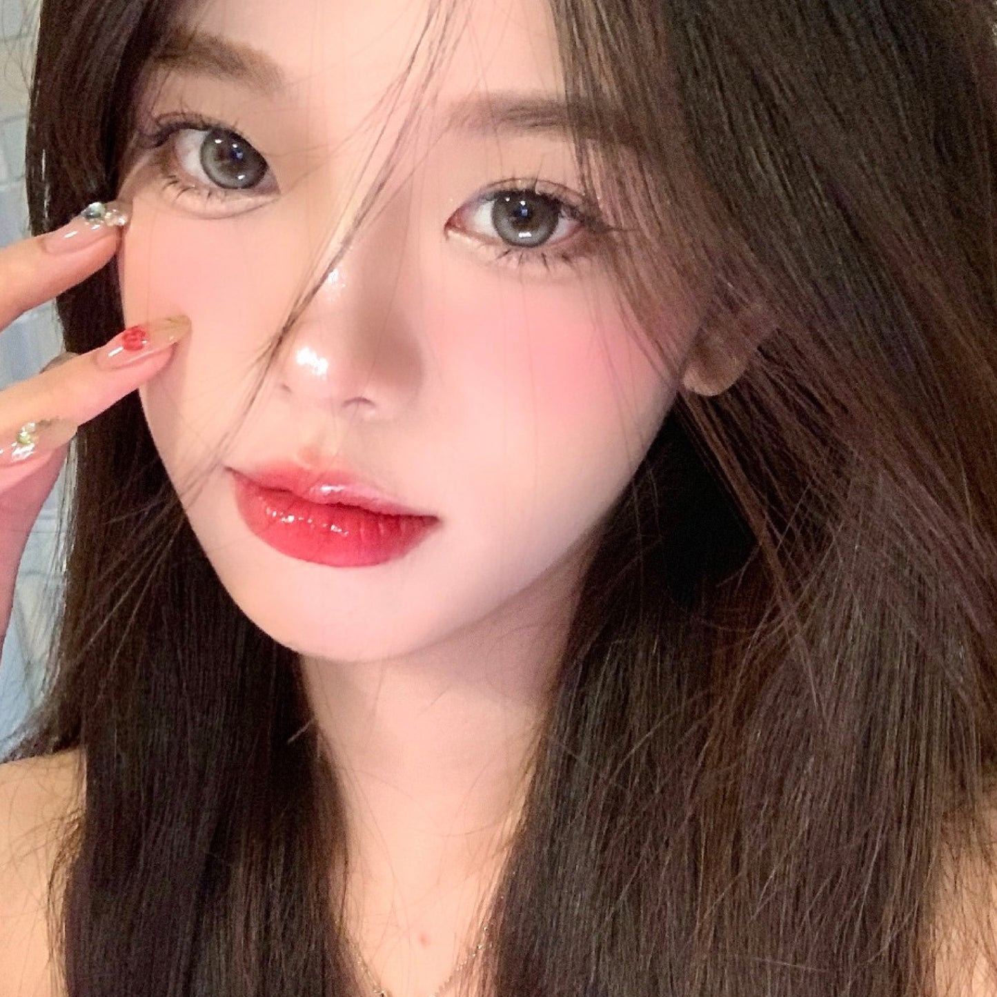 Cream Gray 14.5MM | Yearly (Preorder)