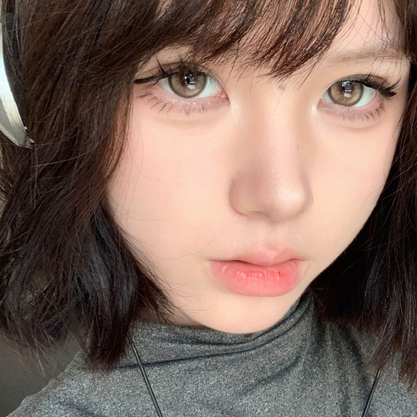 Egypt Brown 14.5MM | Yearly (Preorder)