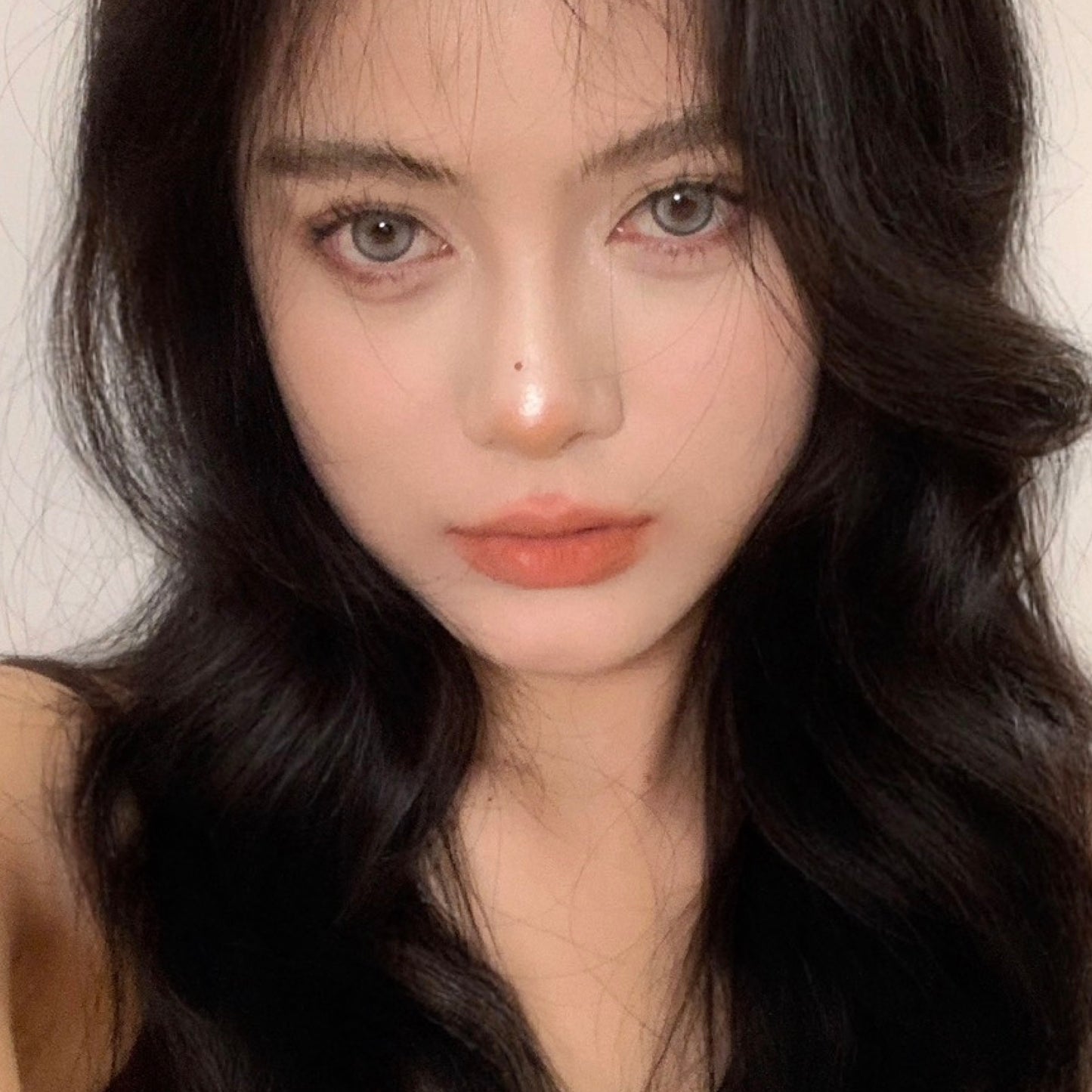 Electric Gray 14.5MM | Yearly (Preorder)
