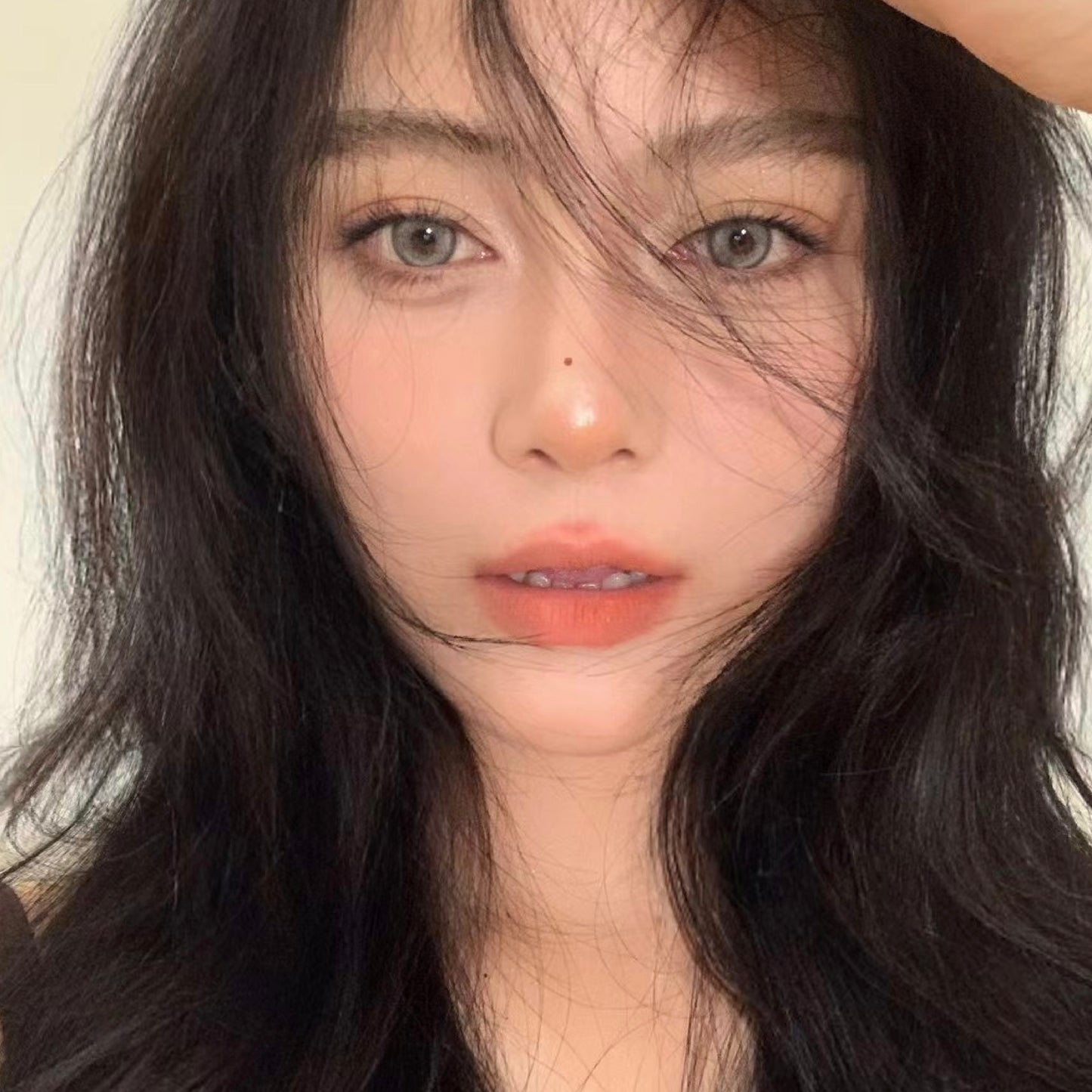 Electric Gray 14.5MM | Yearly (Preorder)