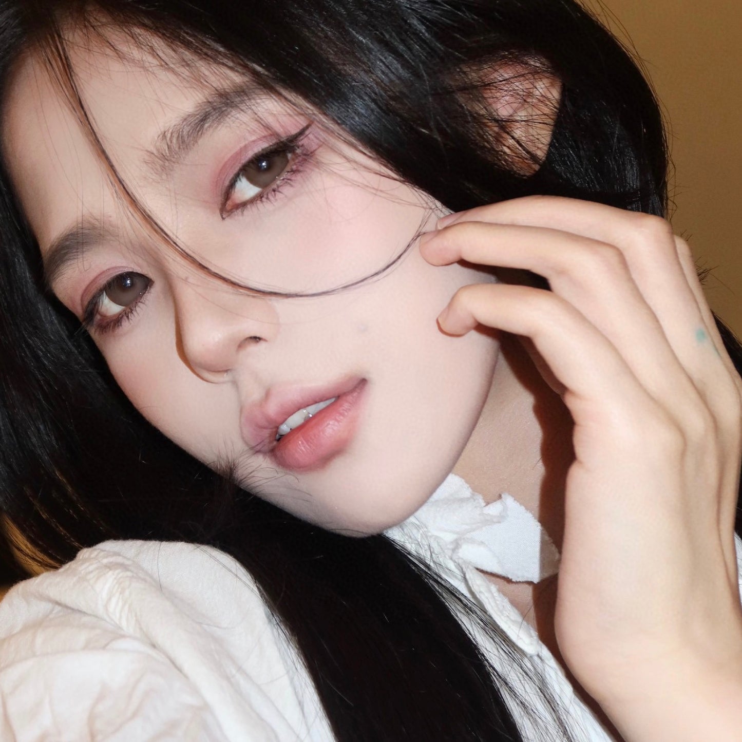 Honey Choco 14.5MM | Yearly (Preorder)
