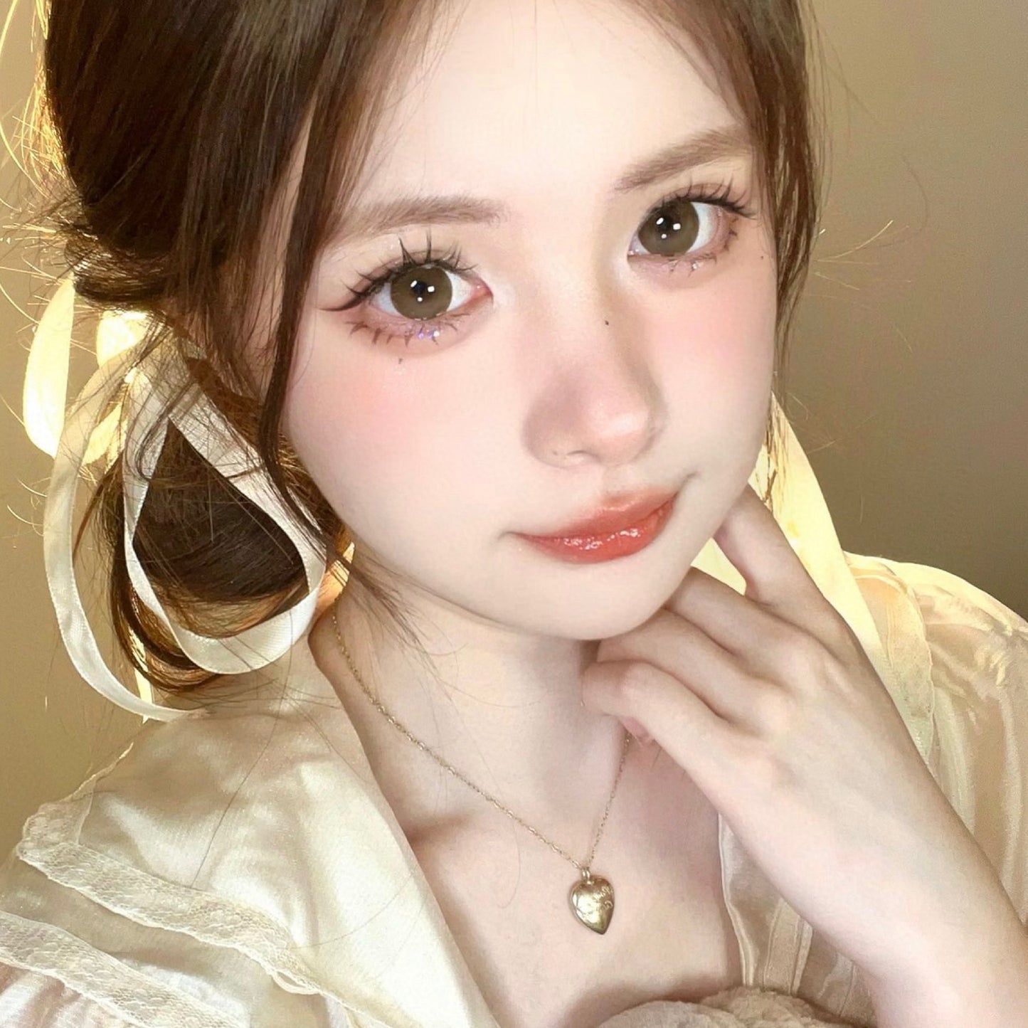 Honey Choco 14.5MM | Yearly (Preorder)