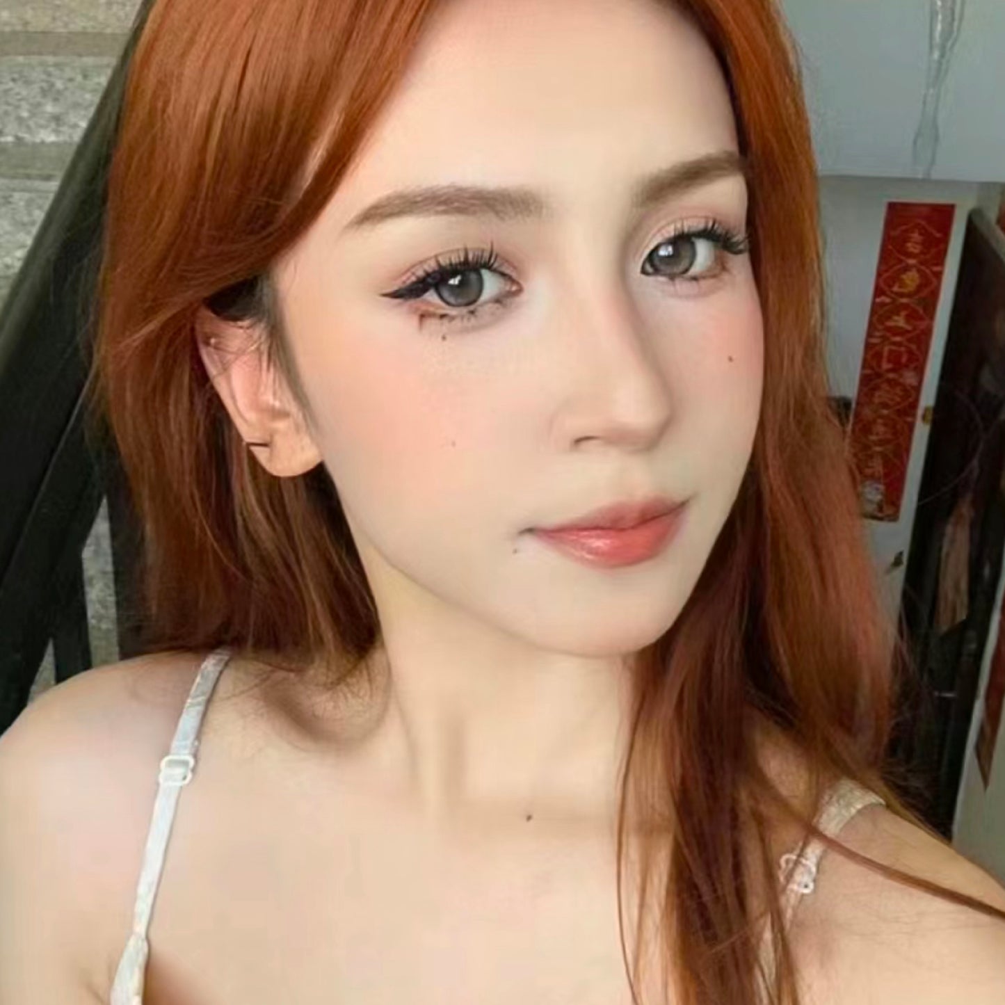 Jelly Gray 14.2MM | Yearly (Preorder)
