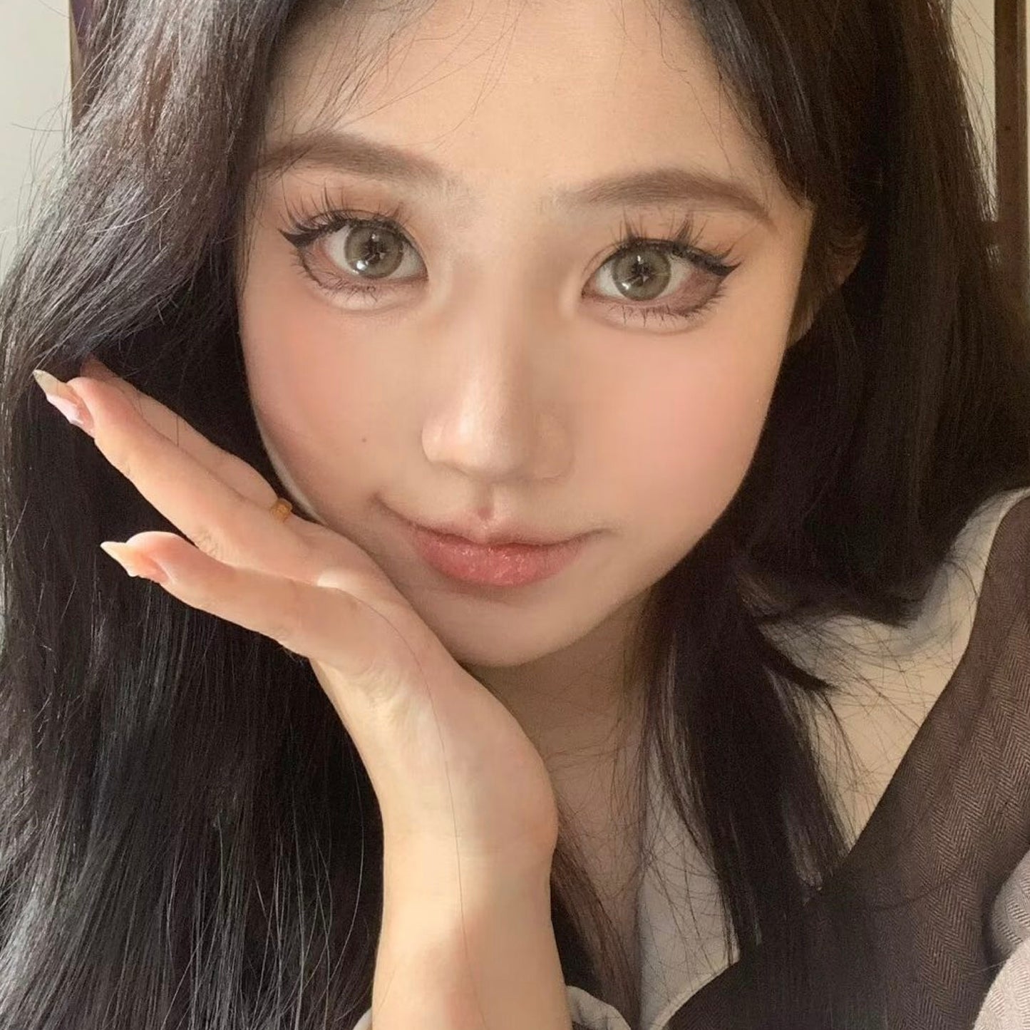 Kiwi Brown 14.2MM | Yearly (Preorder)