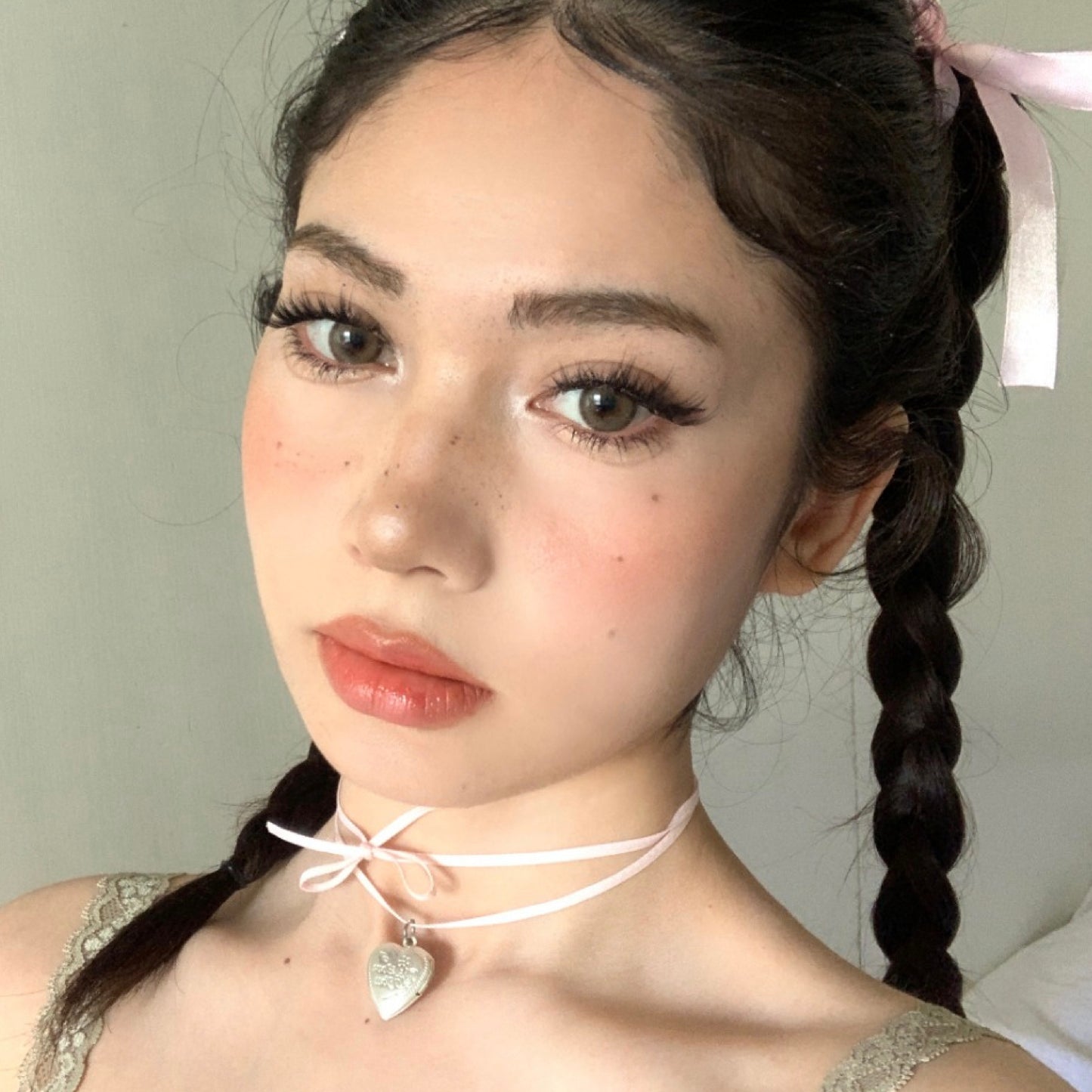 Kiwi Brown 14.2MM | Yearly (Preorder)