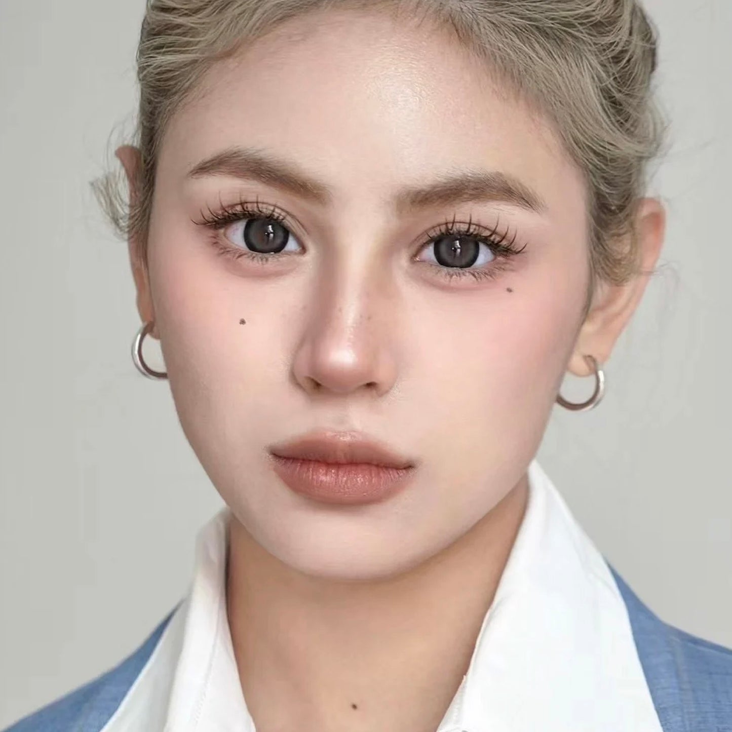 Mac Gray 14.5MM | Yearly (Preorder)