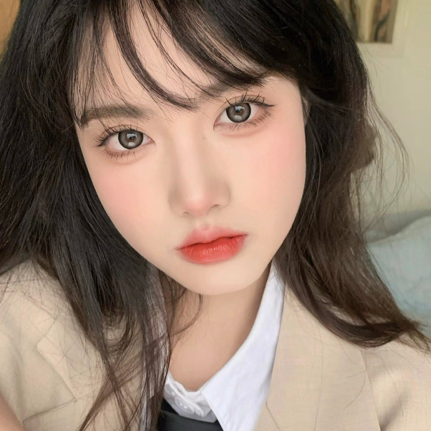 Mac Gray 14.5MM | Yearly (Preorder)