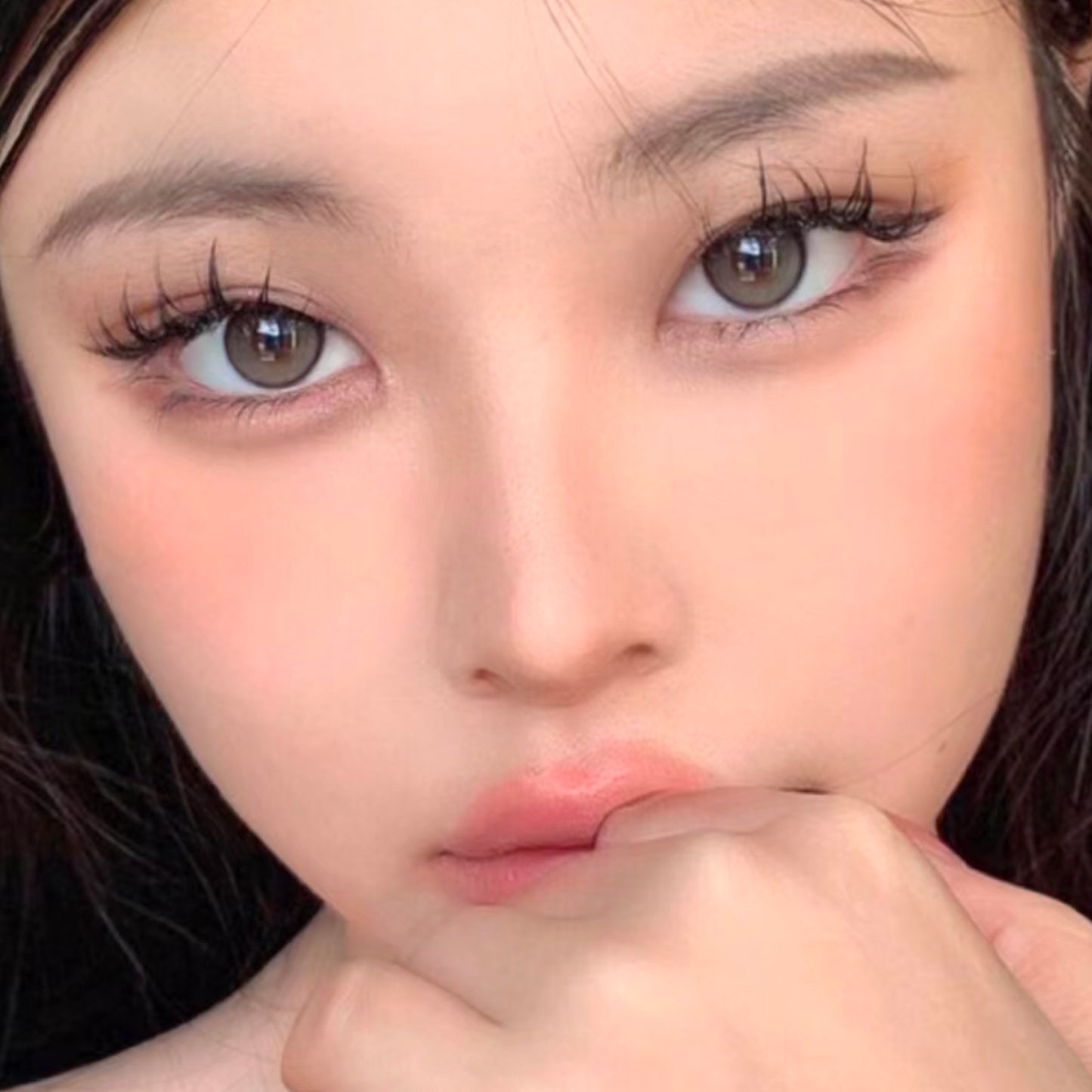 Milky Gray 14.0MM | Yearly (Preorder)