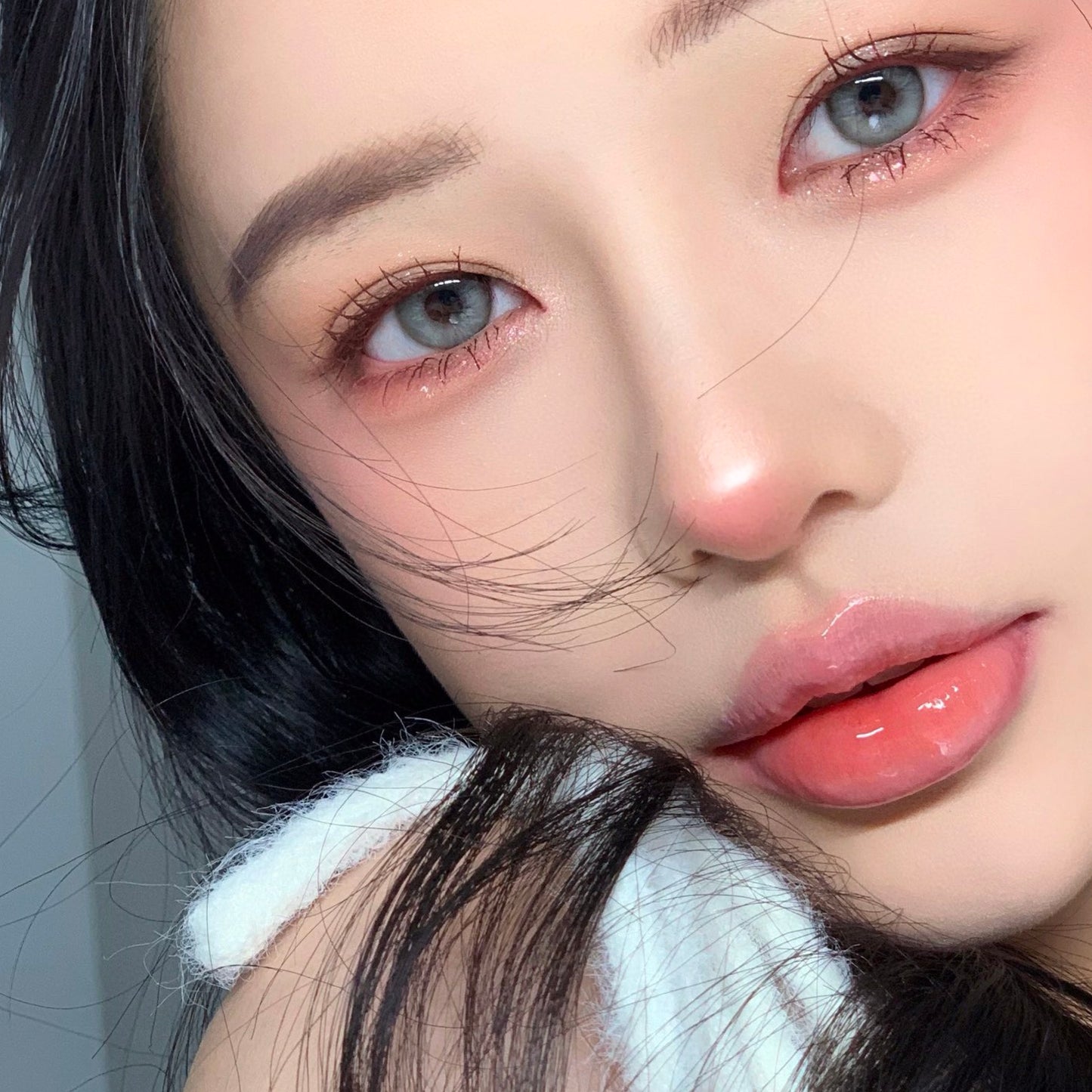 Pure Gray 14.2MM | Yearly (RS)