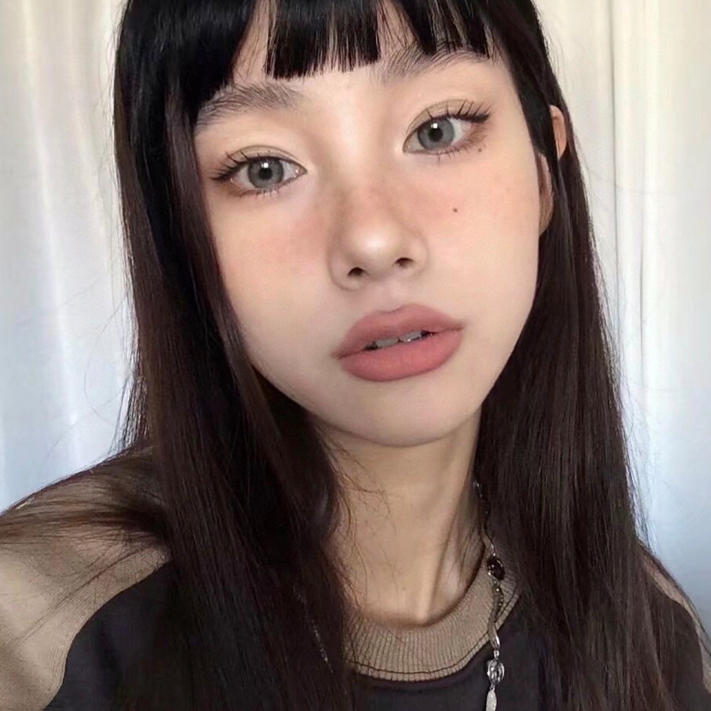Pure Gray 14.2MM | Yearly (Preorder)