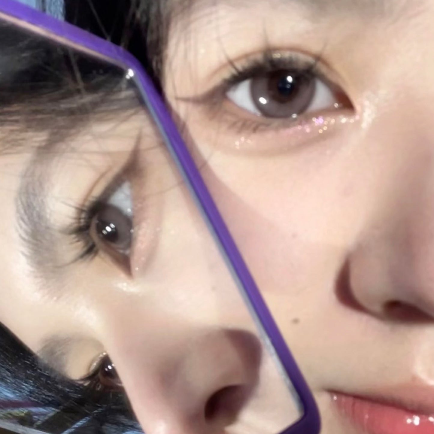 Rosé Pink 14.2MM | Yearly (Preorder)
