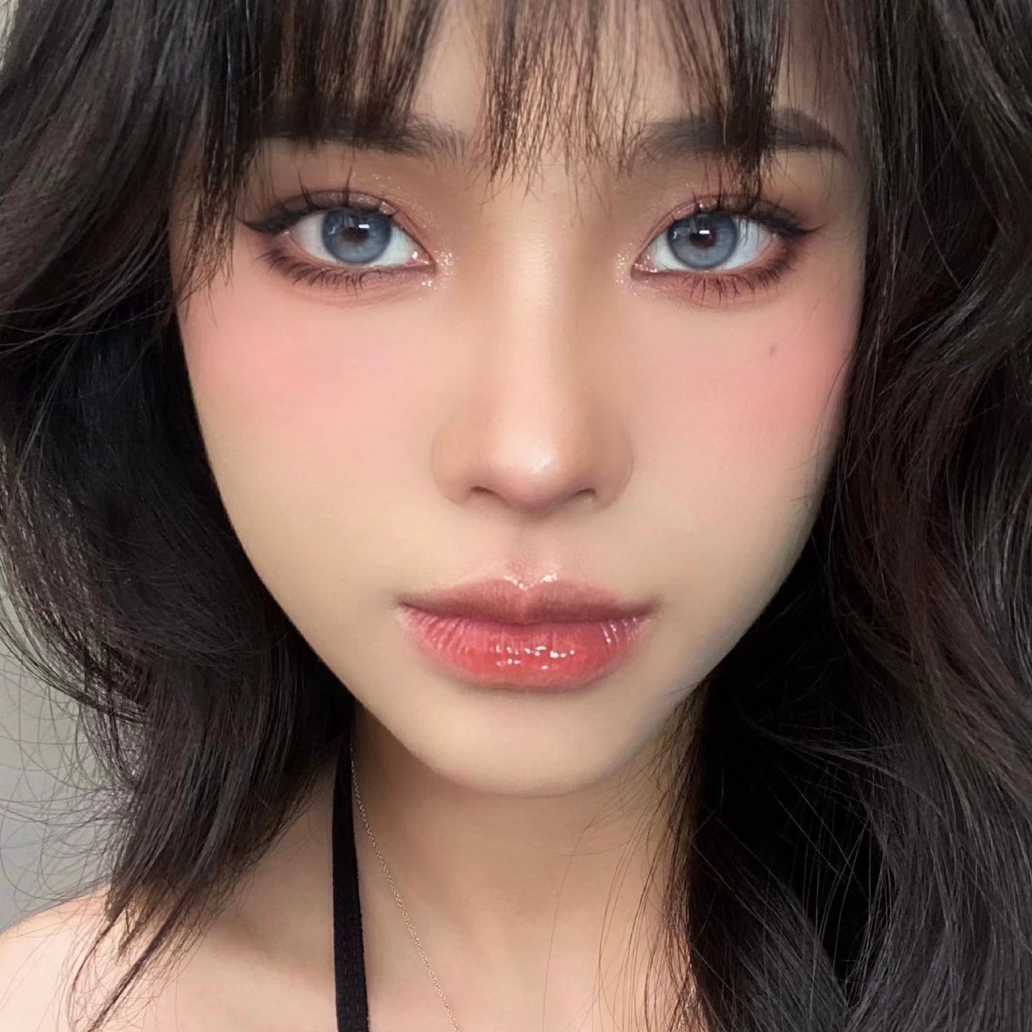 Taylor Blue 14.2MM | Yearly (Preorder)