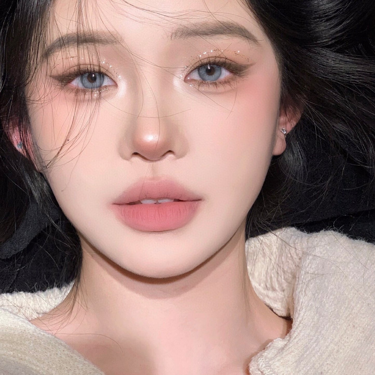Taylor Blue 14.2MM | Yearly (Preorder)