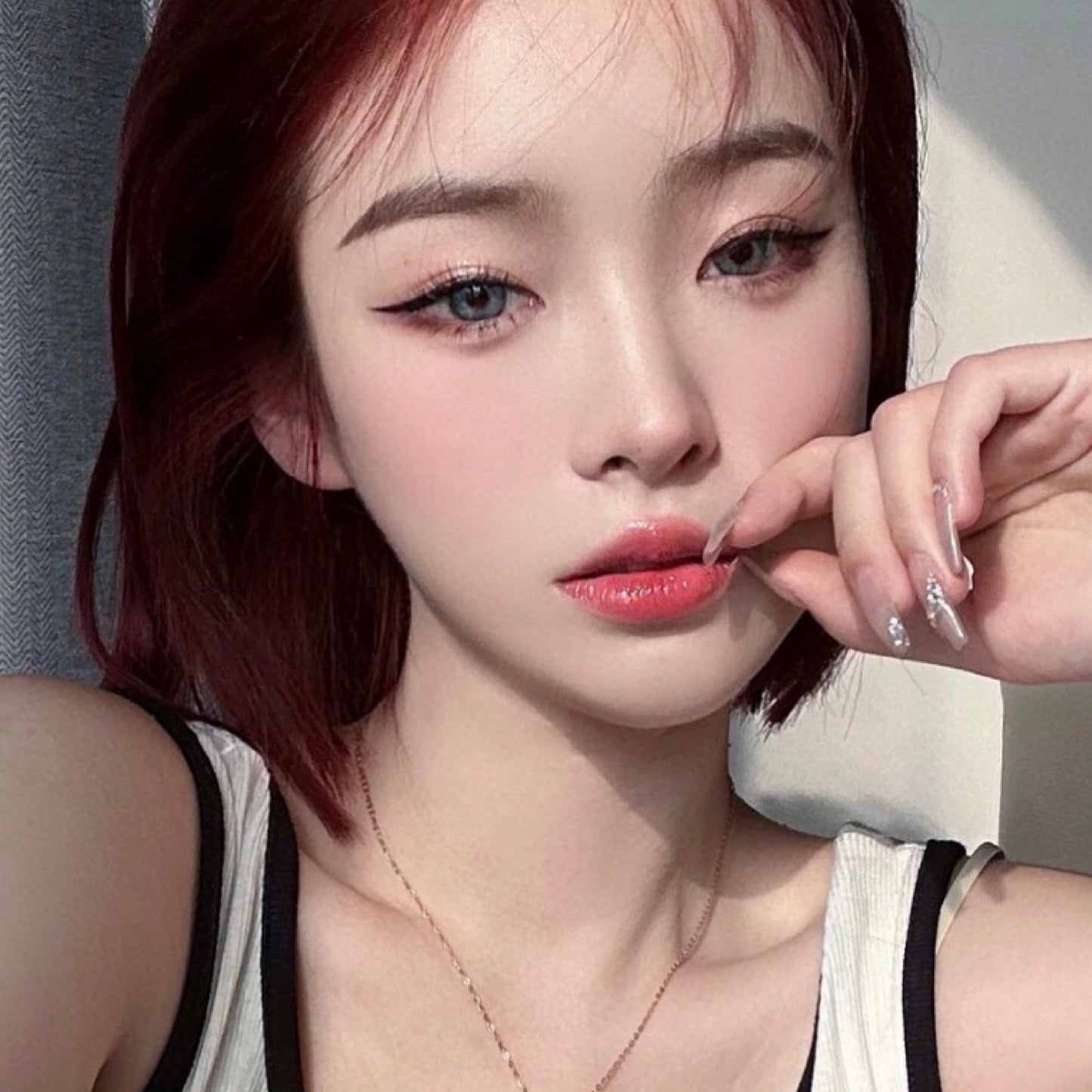 Taylor Blue 14.2MM | Yearly (Preorder)
