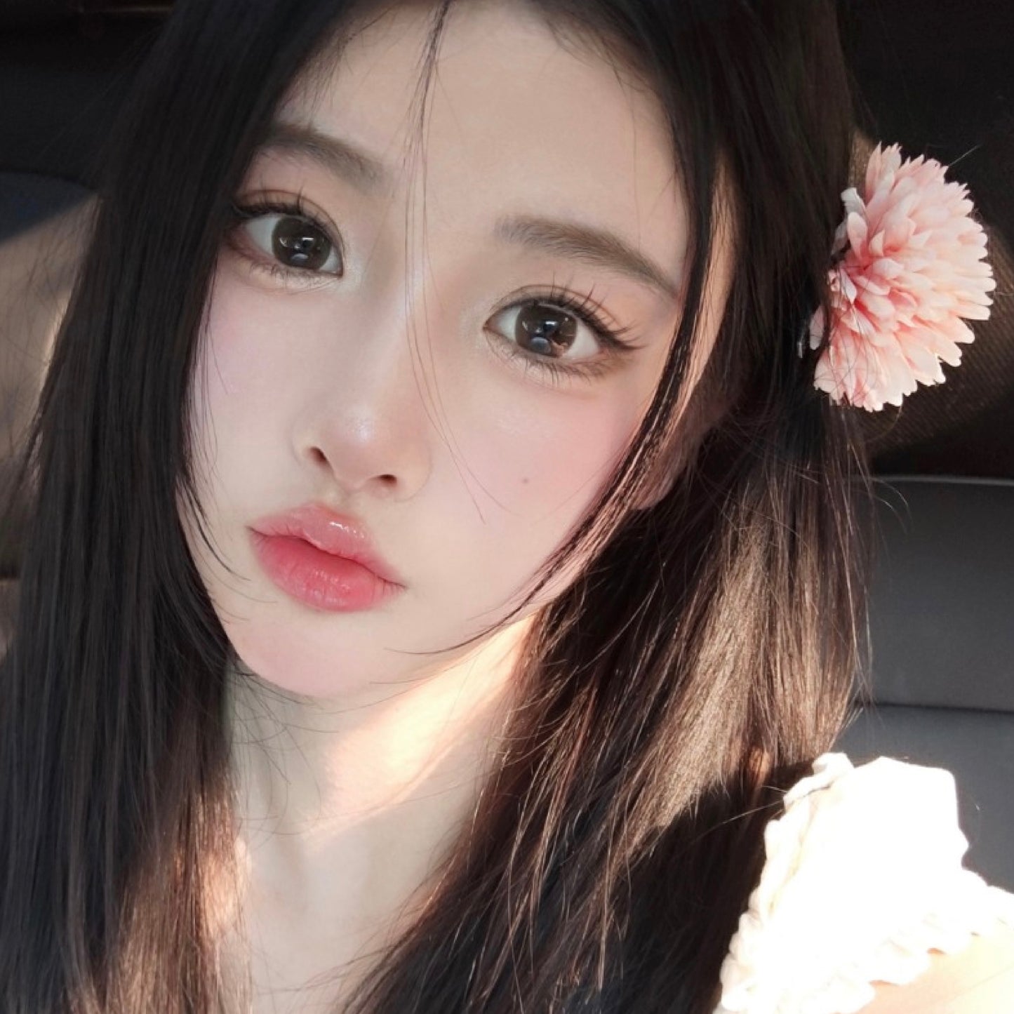 Water Brown 14.5MM | Yearly (Preorder)