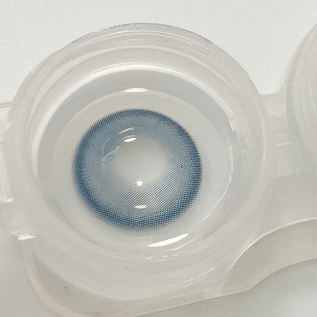 Persian Blue 14.5MM | Yearly (Preorder)