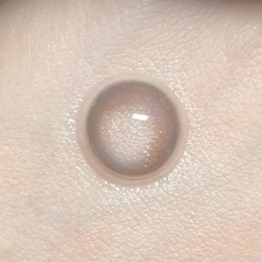 Bubble Pink 14.0MM | Yearly (RS)