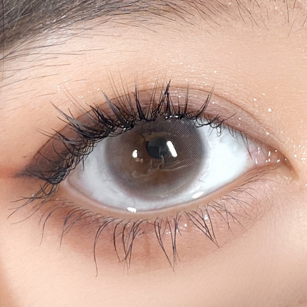 Bubble Pink 14.0MM | Yearly (RS)