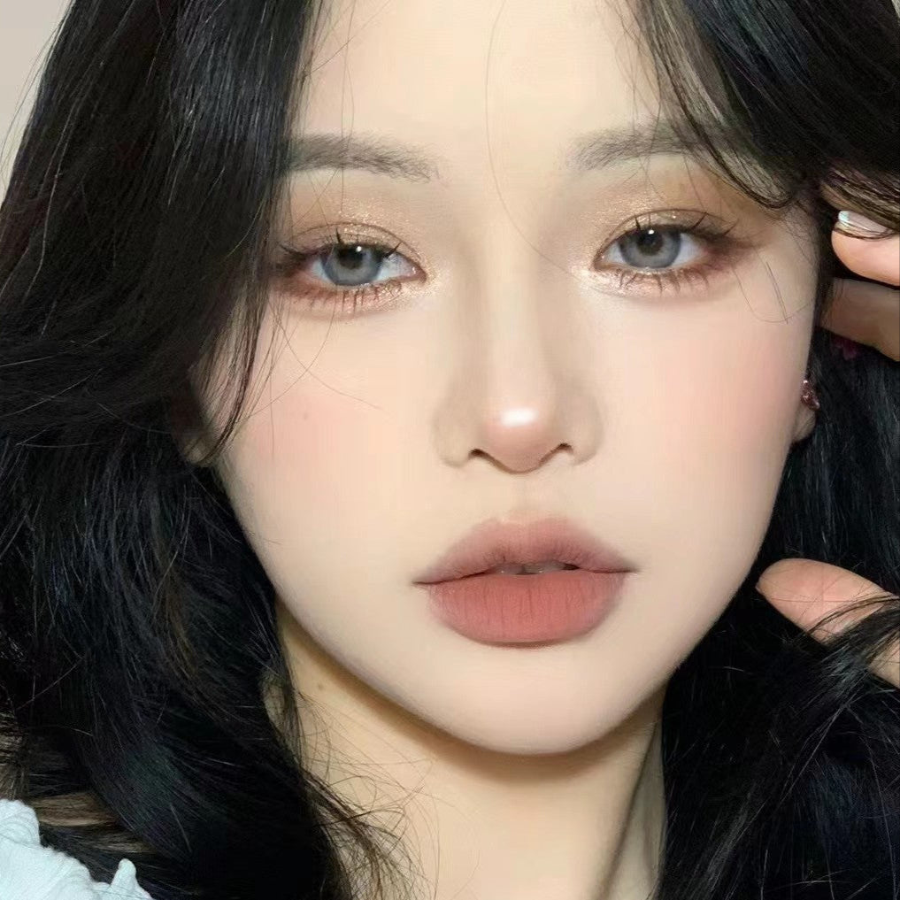 Olivia Gray 14.2MM | Yearly (Preorder)