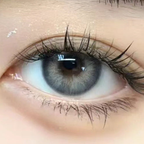 Olivia Gray 14.2MM | Yearly (Preorder)