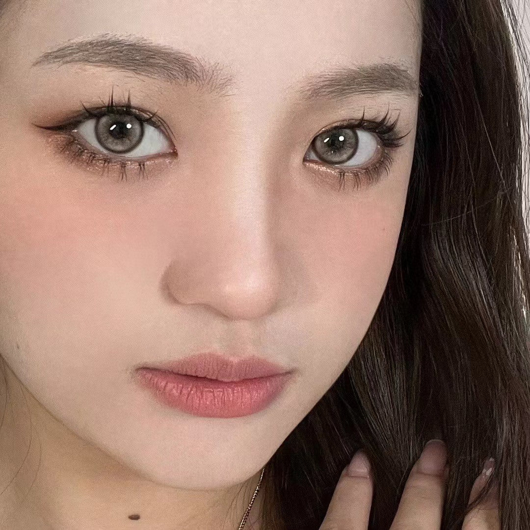 Egypt Brown 14.5MM | Yearly (Preorder)