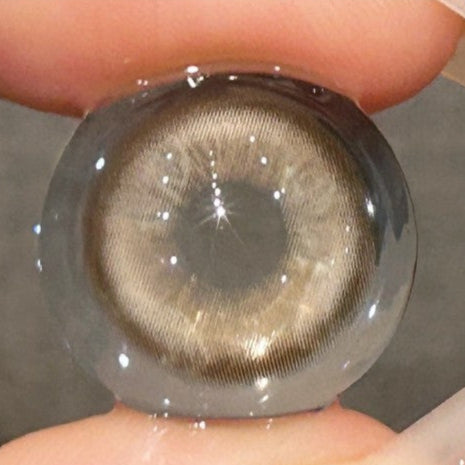Egypt Brown 14.5MM | Yearly (Preorder)