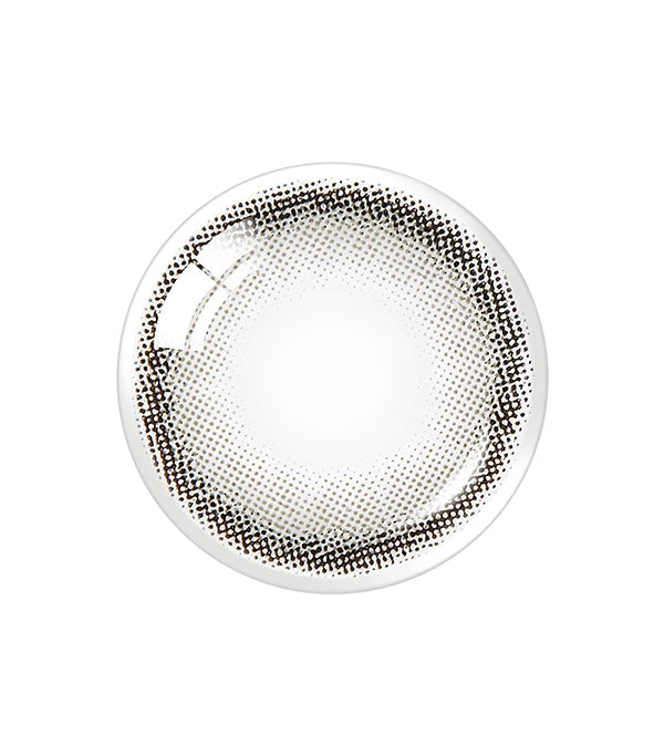 Vivi Ring Gray | 1-Month (Preorder)