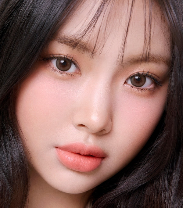 Mood Night Brown | 1-Month (Preorder)