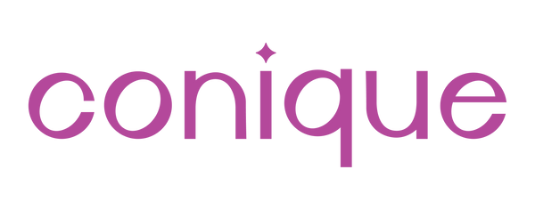 Conique Sdn. Bhd.